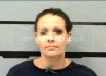 Carla Diann Beckmeyer