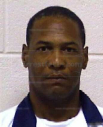 Henzy Lee Bristow