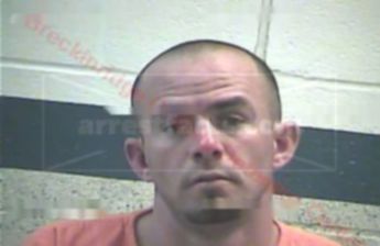 Dexter Lee Gainey