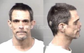 Larry Travis Rice