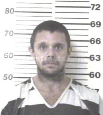 Danny Ross Kearney