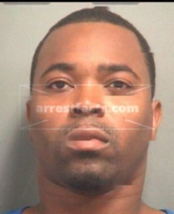 Stanley Leron Foster