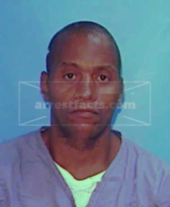 Sydnor Thornton