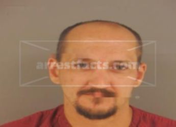 Lowell Kent Salyer