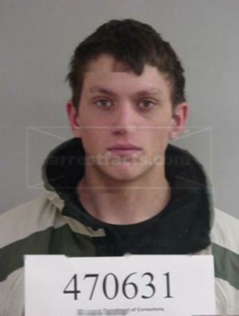 Jake G Beilke