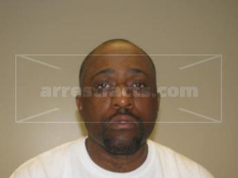 Scott Leon Thomas