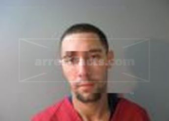 Seth Michael Uzee