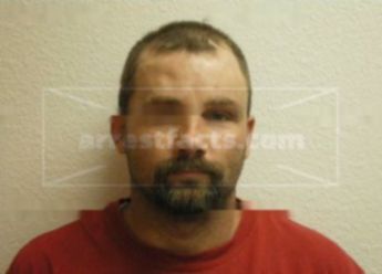 Kenneth L Farley
