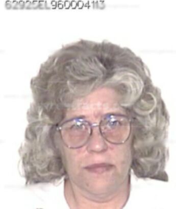 Sharon Kay Baumgartner