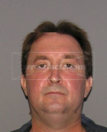 Duane D Klingelhoffer