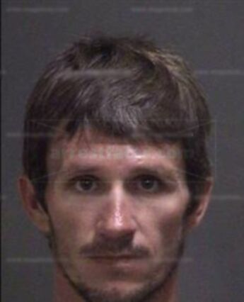 Jeffery Daniel Herndon