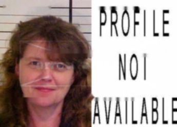 Darlene Kay Daley