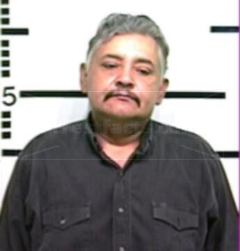 Alejandro Frausto
