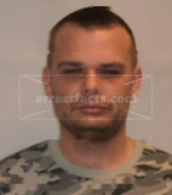 Gregory Lewis Safford