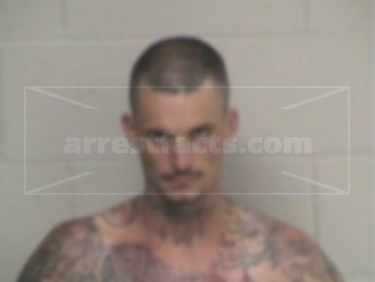 Chase Anthony Sherman