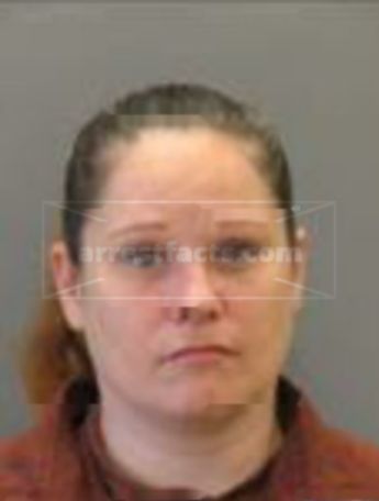 Tammi Mccutcheon