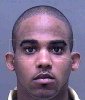 Devon Remell Johnson