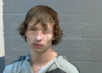 Coby Dallas Acheson
