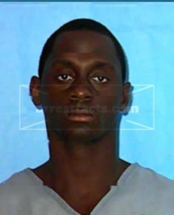 Aubrey Alvincent Pierce