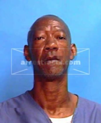 Dilworth Gilley