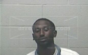 Abdullahi Ahmed Adan