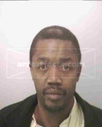 John Lee Smith