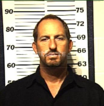 James Lynn Clement