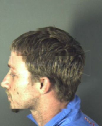 James Adrian Loper Ii