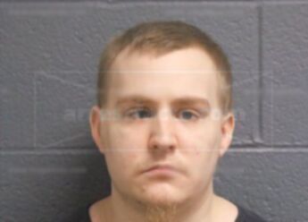 Kyle John Edwards