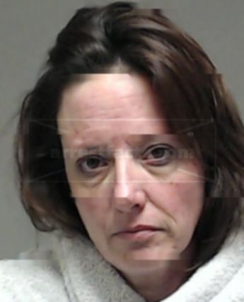 Benita Beth Rogers