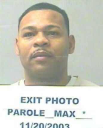 Kenneth L Crosby