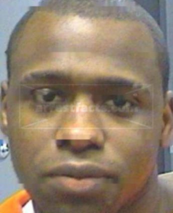 Avery Jamal Smiley