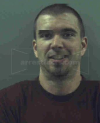 Austin Quade Russell