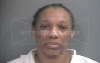 Javonna Willis