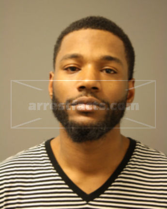Carlton L Hunter