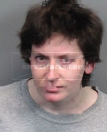 Leanndra Hanna Dixon