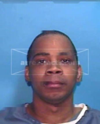 Christopher Watson