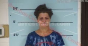 Karen L Ratliff
