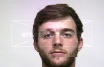 Warren Joshua Lee