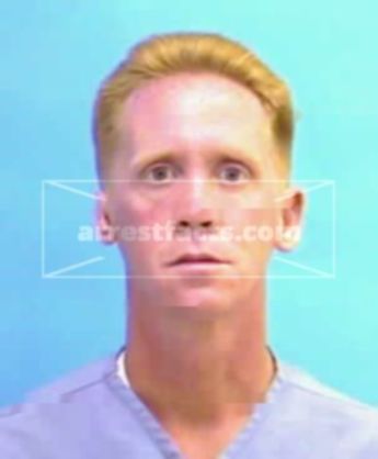 Michael R Michelson