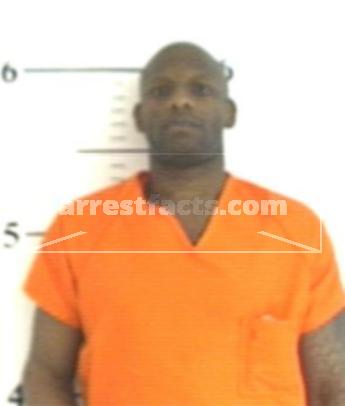 George Ray Holmes