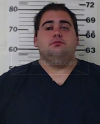 Jimmy Lee Christopher