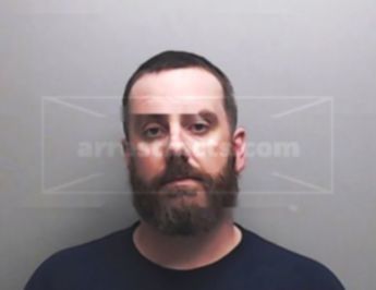 Joshua Adam Ramey