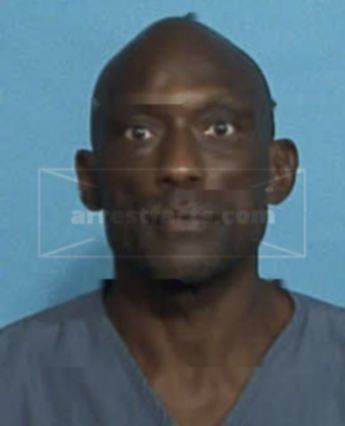 Curtiss Lee Jemison