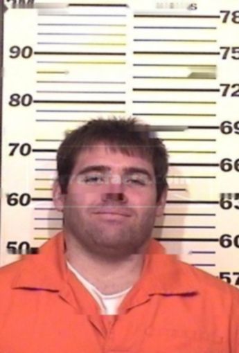 Aaron Alexander Graham