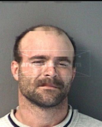 Wendell Shawn Lane