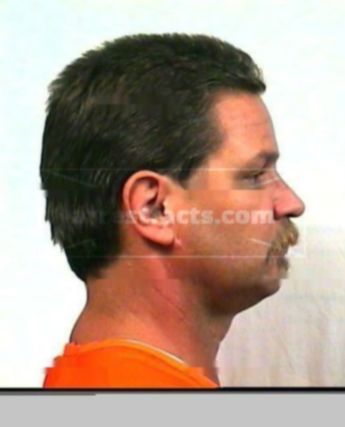 George William Gragg