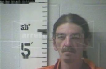 Eric Tyler