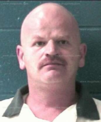 Kenneth Eugene Jackson