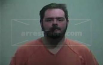Dusan Steven Hathaway